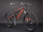 SANTA CRUZ BLUR CARBON.jpg