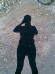 Imagen048.jpg