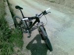 Imagen064.jpg