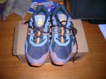 zapas NEW BALANCE 840 001.jpg