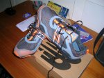 zapas NEW BALANCE 840 002.jpg