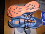 zapas NEW BALANCE 840 003.jpg