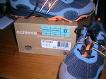 zapas NEW BALANCE 840 004.jpg