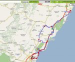 mapa Cs-Vinaroz-Cs.jpg