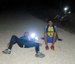2009_08040079.JPG