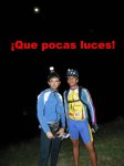 2009_08040082.jpg