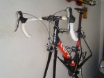 DSC04195.JPG