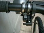 Copia de Venta Factor (22).jpg