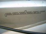 Copia de Venta Factor (28).jpg