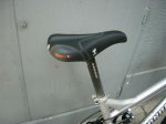Venta Factor (10).jpg