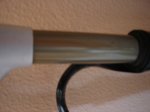 DSC00708.JPG