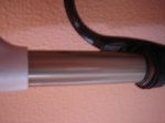 DSC00709.JPG