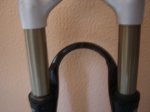 DSC00710.JPG