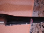 DSC00712.JPG
