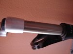 DSC00714.JPG