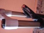 DSC00719.JPG