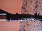 DSC00720.JPG