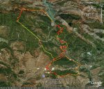 Imagen_GoogleEarth.jpg