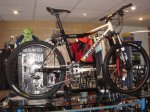 cannondale03.jpg