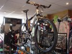 cannondale004.jpg