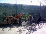 todas bicis 007.jpg