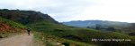 Panorama 3.JPG