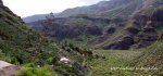 Panorama 18.JPG