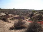 DSC02010.JPG