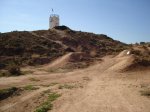 DSC02013.JPG