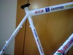 13032009_024.jpg