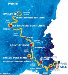pn09-map[1].jpg
