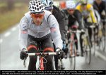 pn09st03-fleeman[1].jpg