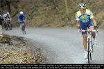 pn09st04-contador[1].jpg
