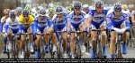 pn09st04-quick[1].jpg