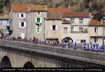 pn09st05-bridge[1].jpg