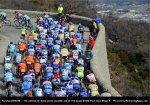 pn09st05-climb[1].jpg