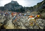 pn09st05-view[1].jpg