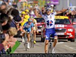 pn09st05-win[1].jpg