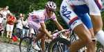 seleccion-ciclismo7[1].jpg