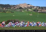ta09st01-view[1].jpg