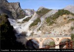 ta09st02-bridge[1].jpg