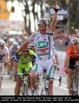 ta09st02-win[1].jpg