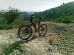 Imagen069.jpg