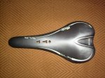 SLR carbon 1.jpg