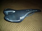 SLR carbon 3.jpg