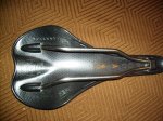 SLR carbon 4.jpg