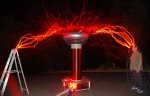TeslaCoil[1].jpg
