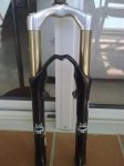 13032009_005.jpg