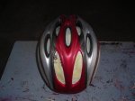DSCN4492.jpg
