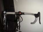 specialized 006.jpg